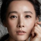 Do Ji-won