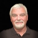 David Starwalt