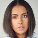Brontë Lavine