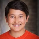 Kamran Lucas