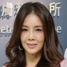 Stephanie Lam Mei-Ching