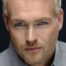 Brandon Rhea