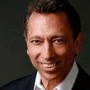 Mark Buntzman