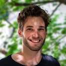 Petr Urban