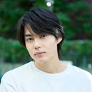 仮面ライダー Évad 11 rész 31