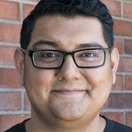 Joe Hernandez
