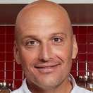 Bake Off Brasil: Mão na Massa Сезон 7 Епизод 21