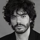 Federico Salles