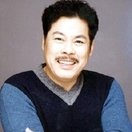Mak Hiu-Wai