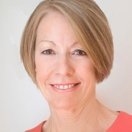 Kathy Purcell