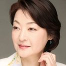 Fukumi Kuroda