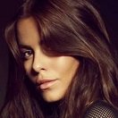 Sandra Vukicevic