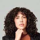 Sara Rodriguez