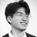 Thomas Percy Kim