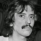 Iván Zulueta