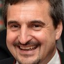 Georg Hackl