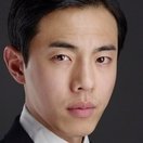 Park Sang-hwi