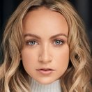Cora Kozaris