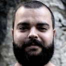 Matheus Miguens
