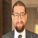 محمود شكري