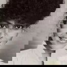 Gloria Charles