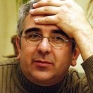 János Greifenstein