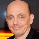 Bernhard Hoëcker