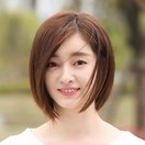 Xu Xiaolu