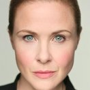 Abigail Boyd