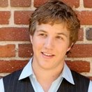 Troy Butcher
