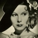 Ellen Frank