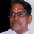 K Raveendran Nair