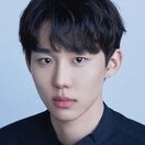Seo Beom-jun