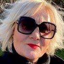 Susanne Herredsbjerg Søbye