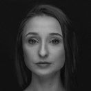 Klaudia Waszak