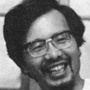 Tadao Nagahama