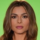 Eleftheria Eleftheriou
