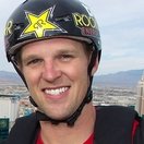 Erik Roner