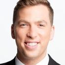 Kevin Patrick Egan