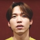 Lee Joo Hyuk