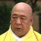 Yi Mingduo