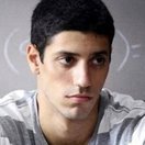 Tamir Ginsburg