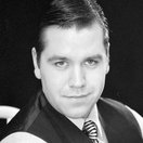 Sergey Sorogin