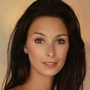Raphaëlle Lenoble