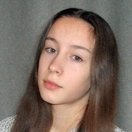 Rike Sindler