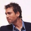 Christos Skordas