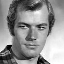 Richard Harrison