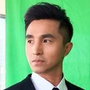 Sam Wang Shao-Wei
