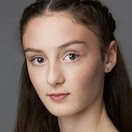 Hollie Burgess