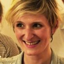 Alissa Borchert
